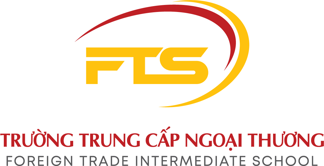 FTC