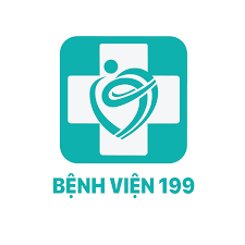 BV4