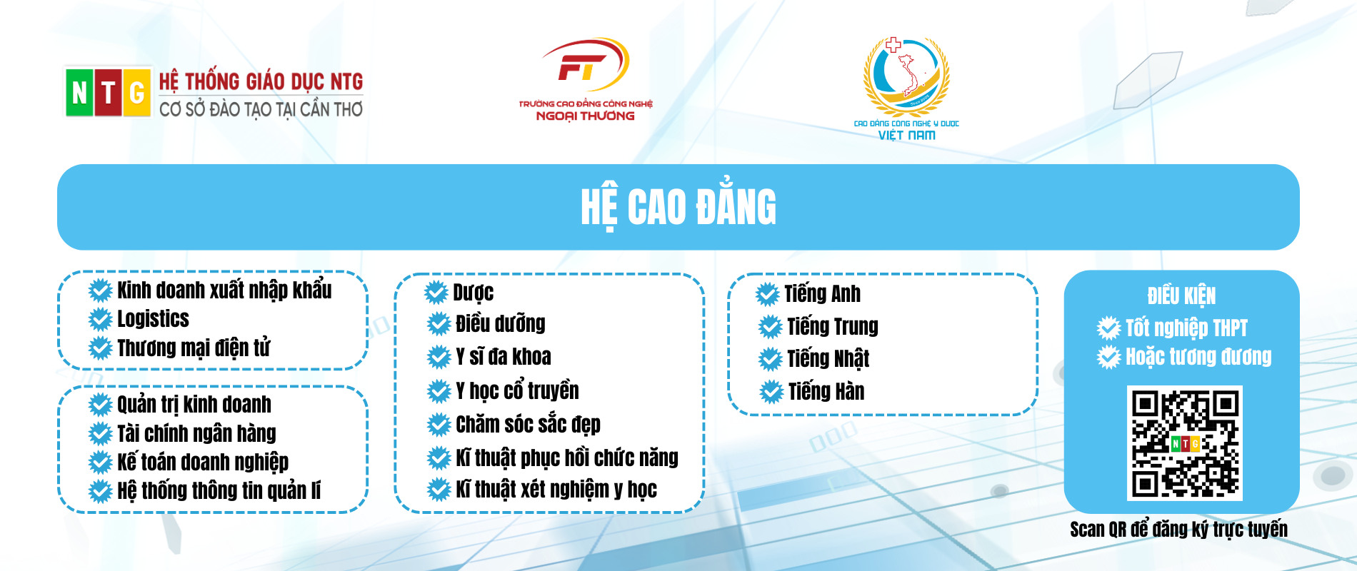 Hình ảnh banner