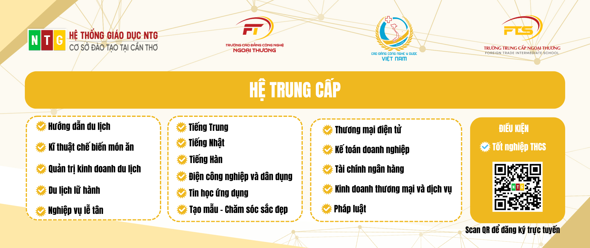 Hình ảnh banner