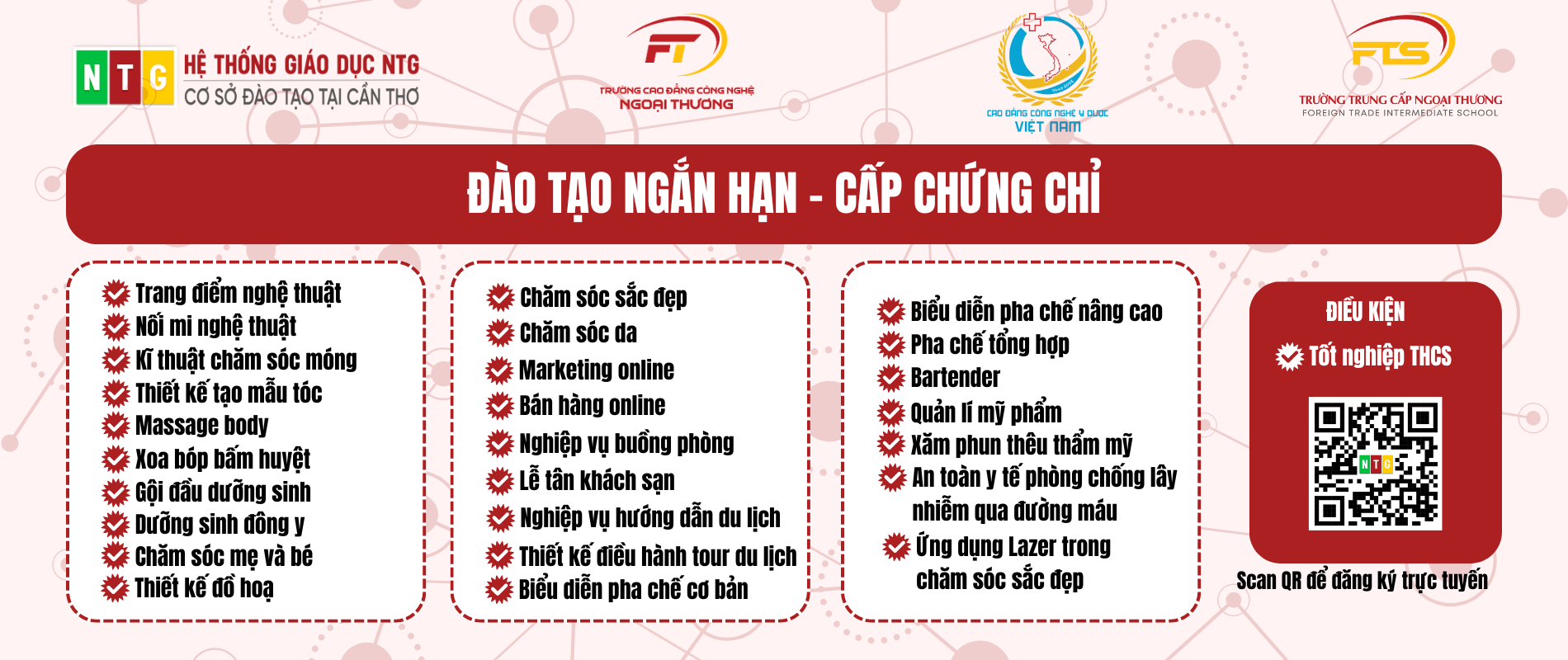 Hình ảnh banner