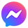 TRƯỜNG TRUNG CẤP NGOẠI THƯƠNG - CƠ SỞ CẦN THƠ - Messenger